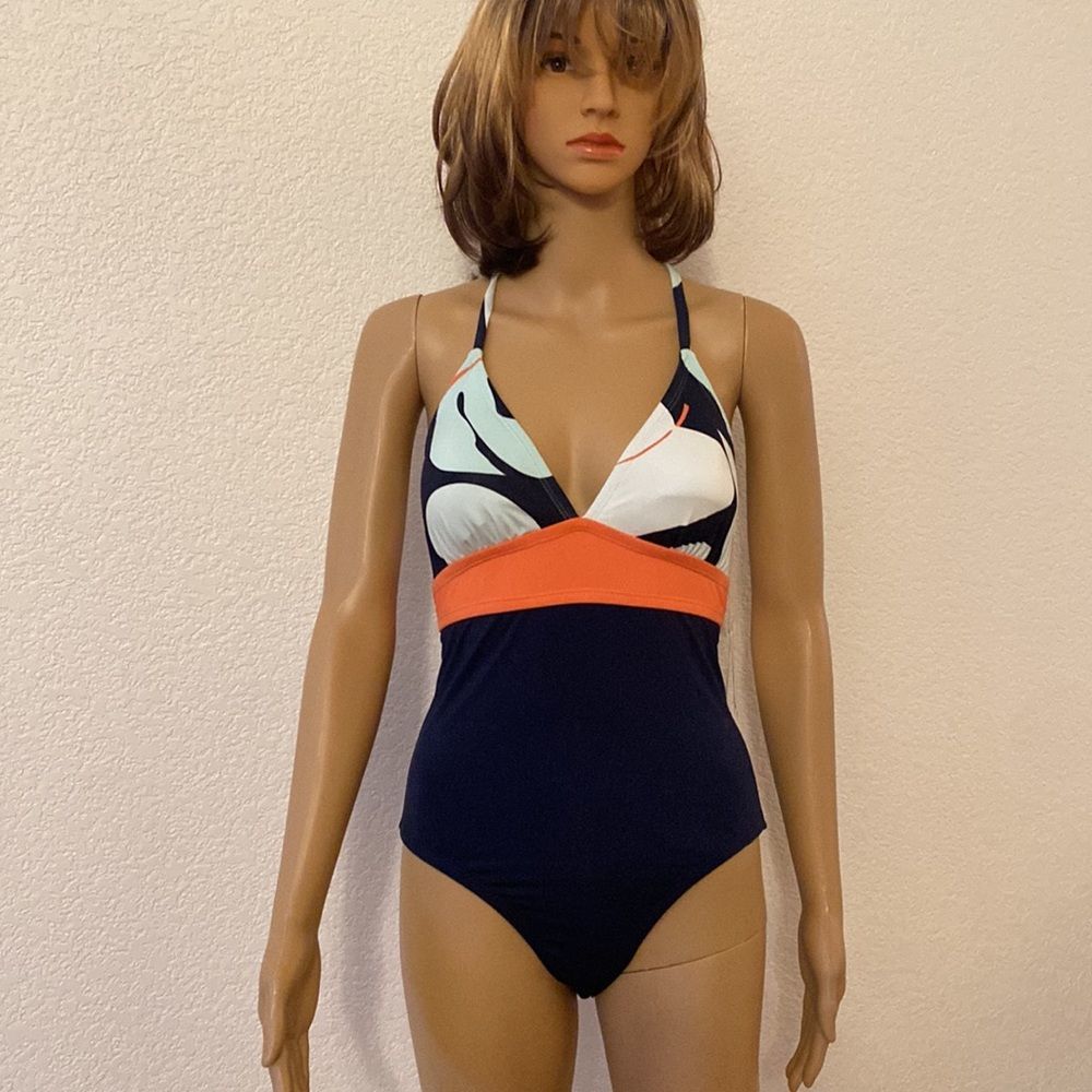 ❤️swimming suit 🌸 - Picture 3 of 6